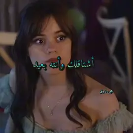 مجردذوق 🌹 🌹 