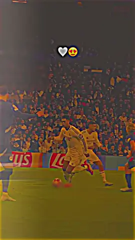 jude iyo bedri ya fcn 🦯 #CapCut #viraltiktok #viral #neymar #fyp 