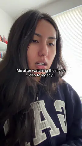 Now THAT was crazy 😃 gotta do this 5 more times and idk how my sanity will be kept in tact !😹😹 #ateez #yeosang #atiny #legacy 