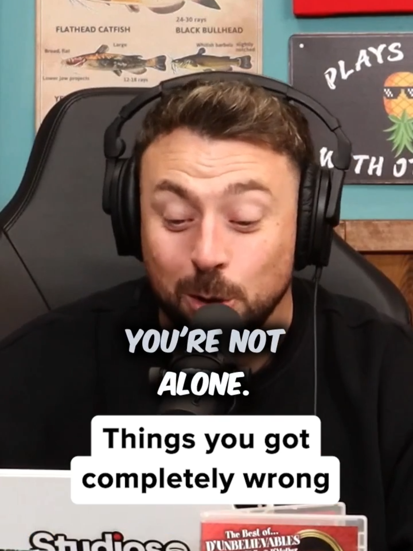 Seems many of us thought the song by the Simon & Garfunkel was about Mary Robinson, come on.. What other random stuff did you get wrong as a child.. You Vote Is Your Voice #YourVoteYourVoice @eleccommirl – across all platforms Checktheregister.ie #AD
