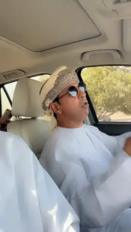 #بلوشستان_بلوج_بلوش_البلوشية_ 