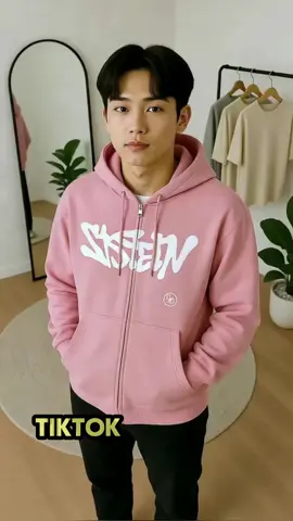 #hoodieboxy #hoodiezipper #insiprasioutfit #rekomendasi #hoodie 