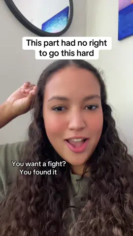 This is the female rage I needed ❤️‍🔥#TheLifeofaShowgirl #taylorswift #ts12 #TSTheLifeOfAShowGirl 