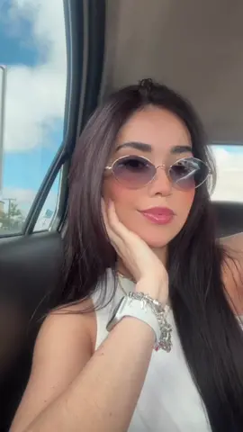 Um pouquinho do dia de uma pessoa com #pots #vasovagal … Ainda é bem dificil postar vídeos de crise, mas tenho recebido mts feedbacks, muitas pessoas estão buscando informações e poucas experiências são compartilhadas. Hoje tento adaptar minha rotina ao tempo do meu organismo. Aos poucos venho compartilhando mais. Sigo com muita fé e esperança.  #desmaio #sincope #desautonomia 