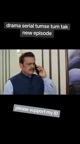 #creatorsearchinsights #creatortips #aivideoeffects #foryoupage #chaknumbar299 