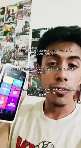 #loveqoutes #couplegoals #relationships #fyp 