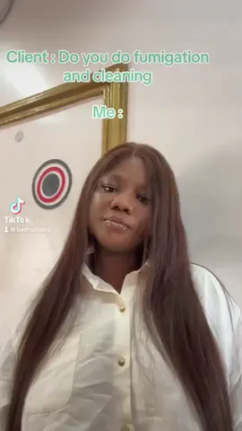 We do all types of cleaning  Post construction cleaning  Deep cleaning  Rug& sofa laundry  Funmigation  #cleaningservices #cleaningservicesinabeokuta 