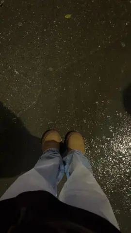 #newyork 