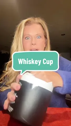 The perfect gift idea for the whiskey drinkers. #whiskey #giftideas #giftsforhim #tiktokshopfalldealsforyou #tiktokshopblackfriday 