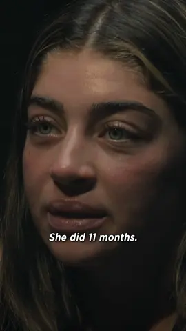 If there's one thing Gia has, it's grit! 💪🔥 Watch the latest episode of #SpecialForcesFOX, on @hulu now! #RHONJ #GiaGiudice #TeresaGiudice