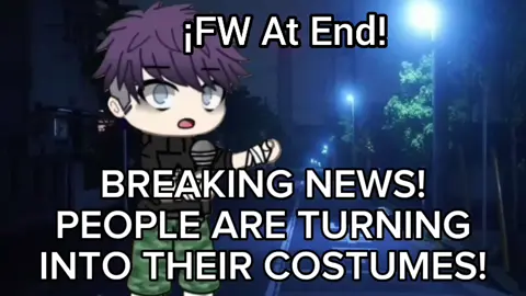 HAPPY EARLY HALLOWEEN 🎃 #lazyedit #gachaedit #forfriendspage #foryoupage #CapCut #ibispaint #gachacommunity #gachaclub #gachalife #pleasegoviral #pleasedontflop #fyp #viral #onthisday #notog #gachatrend #?gach️atrend💗 #?gachallife💜même #?gach️atrend💫 #gachatrends #?gach️aalife🌸 #trending #biker #bikerlife #bikeredit 