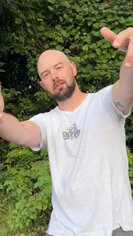 feel good friday 2 #fridayvibes #feelgood 