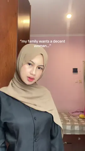 WKWKWK assalamualaikum..