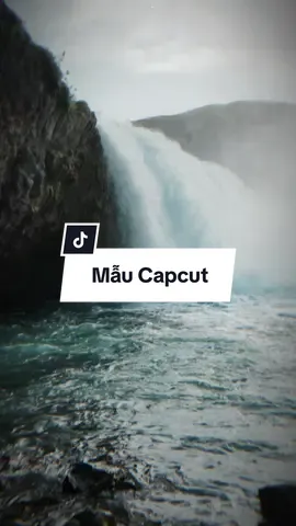 #CapCut Nhạc này cuốn zậy #nhachaymoingay #capcutpioneer #fpy #pioneertemplate 