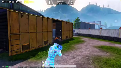 Line                                          #pubgmnextstarprogram #pubgmobile #pubgmobilec9s26 #skmujeebx1 