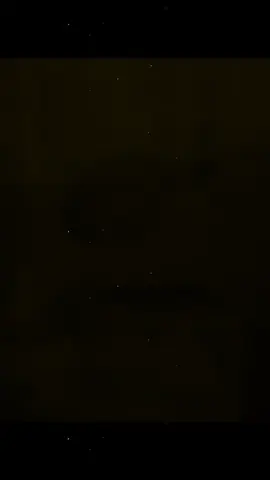 Trịnh Quang Minh – hotboy A7. Người ta bảo đẹp trai thì đi đâu cũng nổi, còn Minh thì khác… ngủ thôi cũng thành bạch nguyệt quang trong lòng người khác!!!#fyp#CapCut anh này chưa người yêu nhé 😌