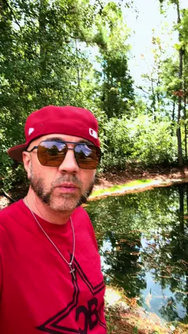 Vibing #florida #jokes #Outdoors #season #yeeyee 