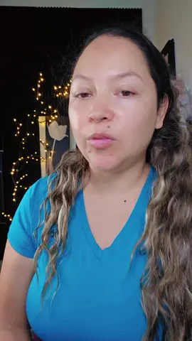 no te enamores rapido 