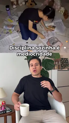 Faz sentido?  #médico #estudos #residenciamedica