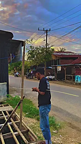 #CapCut #trenlayangannailongviral #fyp #berandatiktok#acehtimurbereh @infoacehtimur_Official 