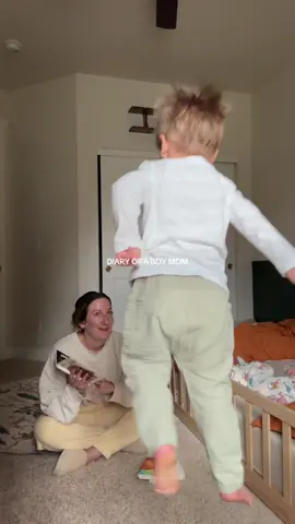 boymom4L #ditlofamom #momof2 #boymom #sahm #motherhood 