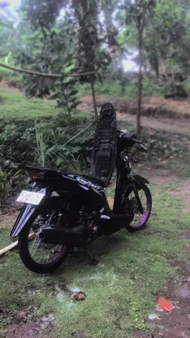 #fyp #beatesp #ring17style 