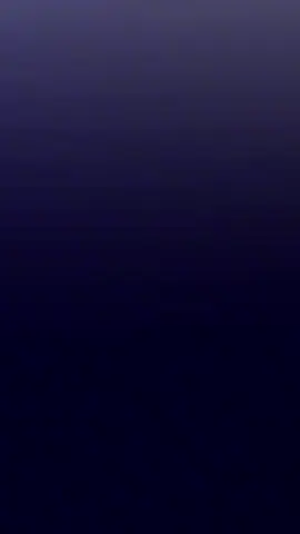 DESSINI ITALY i-Romanzo 8 PCS Detachable Handle cookware set. ##dessini##periukserbaguna##fyp##periukcamping