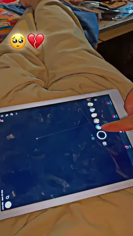 Akher pass rana khfa shave 🥺💔 #unfreezemyacount #viral #foryou #foryoupage #accountfrezzed😭 