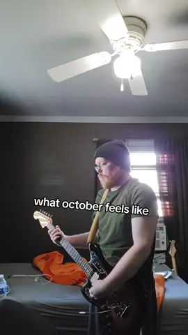 loop'd #titlefightband #cover #headinthecielingfan #titlefight #viral 