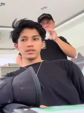 mas kamu mirip sama crush aku y🥺  #masshuda22 #foryoupage #fyppppppppppppppppppppppp 