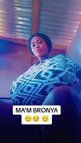 #notnaked #content #fave #song #ripdl 