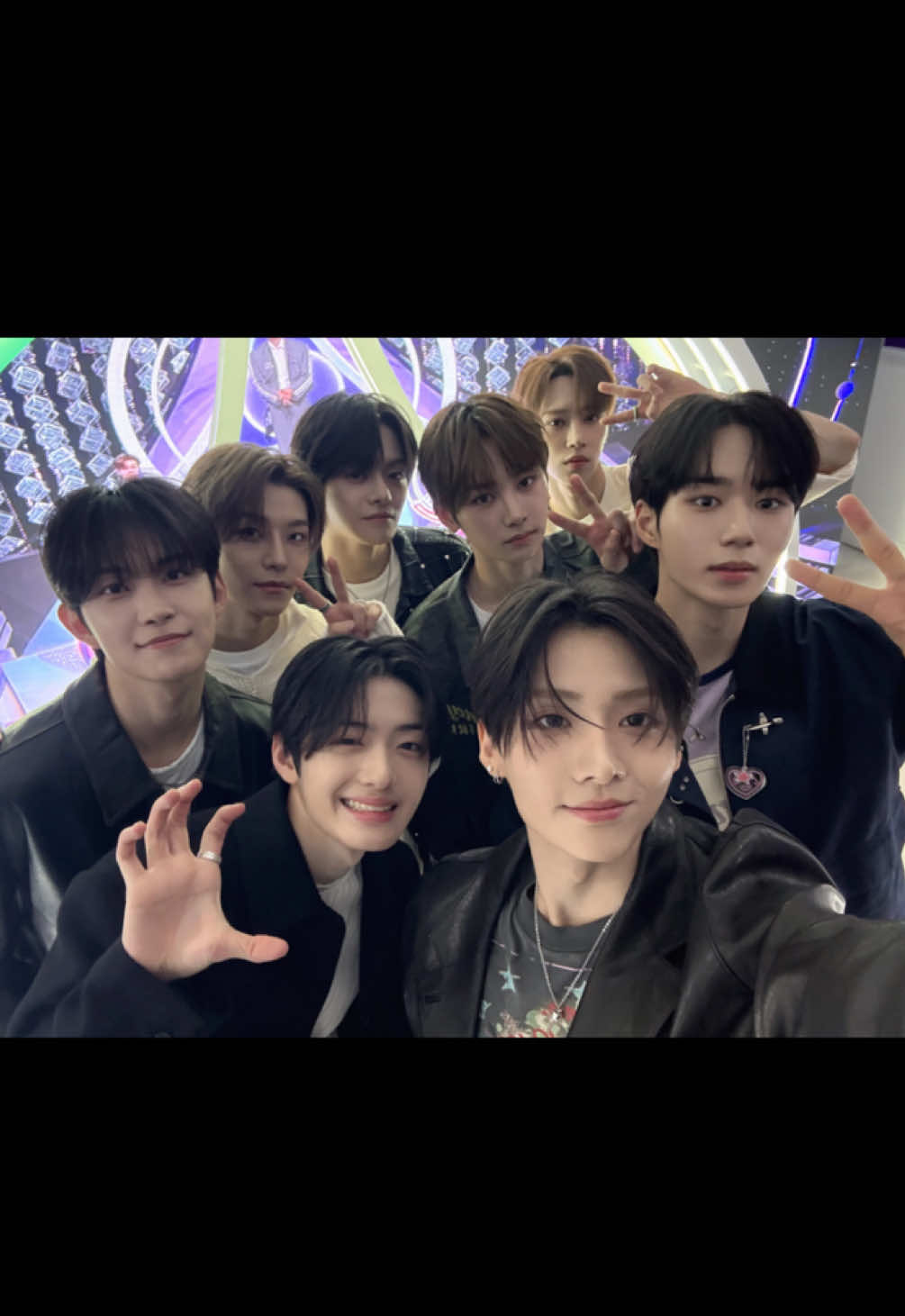 아무도 안 볼 때 투척 #fyppppppppppppppppppppppp #08 