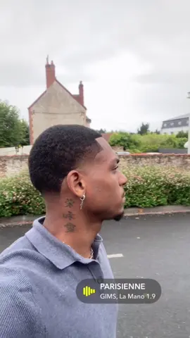 Propre mon chef 🔥🔥#france🇫🇷 #tattoo #coupe 
