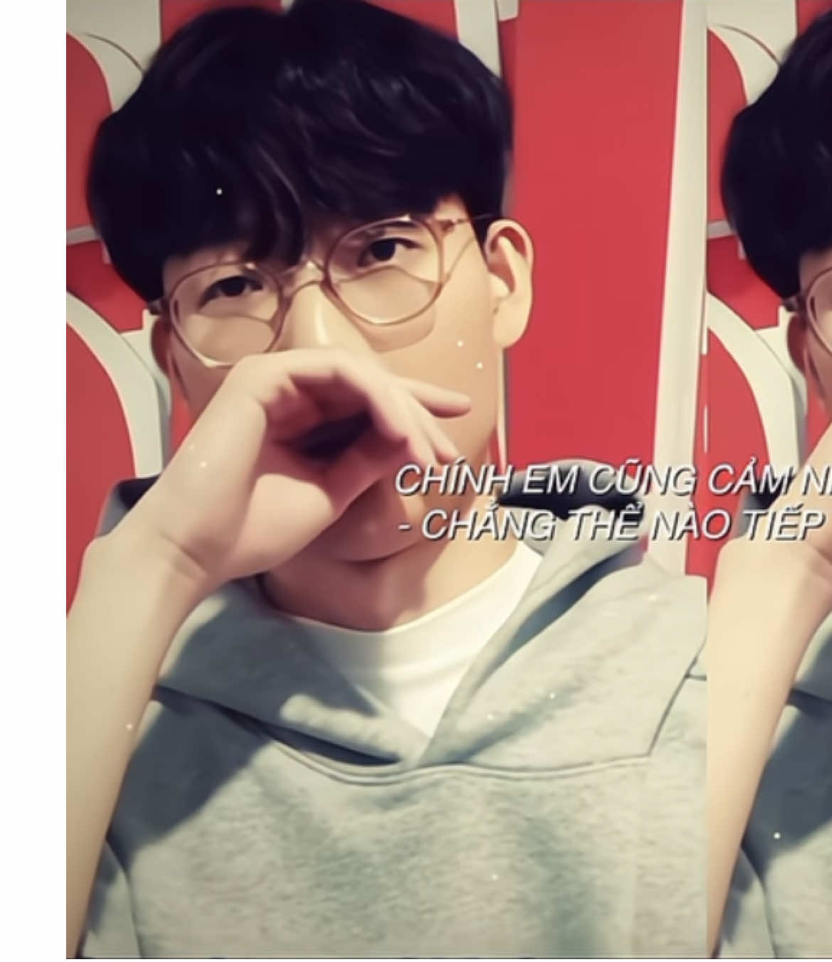 anh yeu em #viper #parkdohyeon #viper3lol 