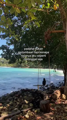ོ   ོ   ོ  #sabang #sabangisland #fyp #Aceh #beach