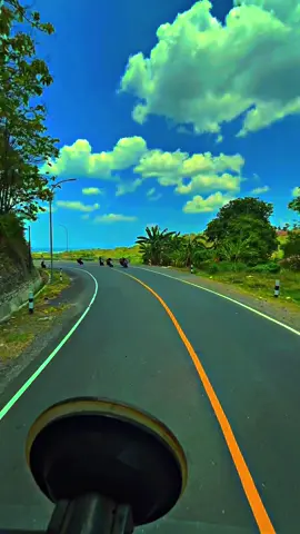 Pare2 dan sekitarnya#sahabatnubuwa05 #fyp #parepare 