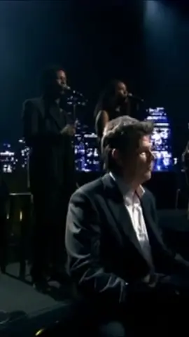 Be without you #rnb #2000sthrowback #classicalmusic #lyrics 