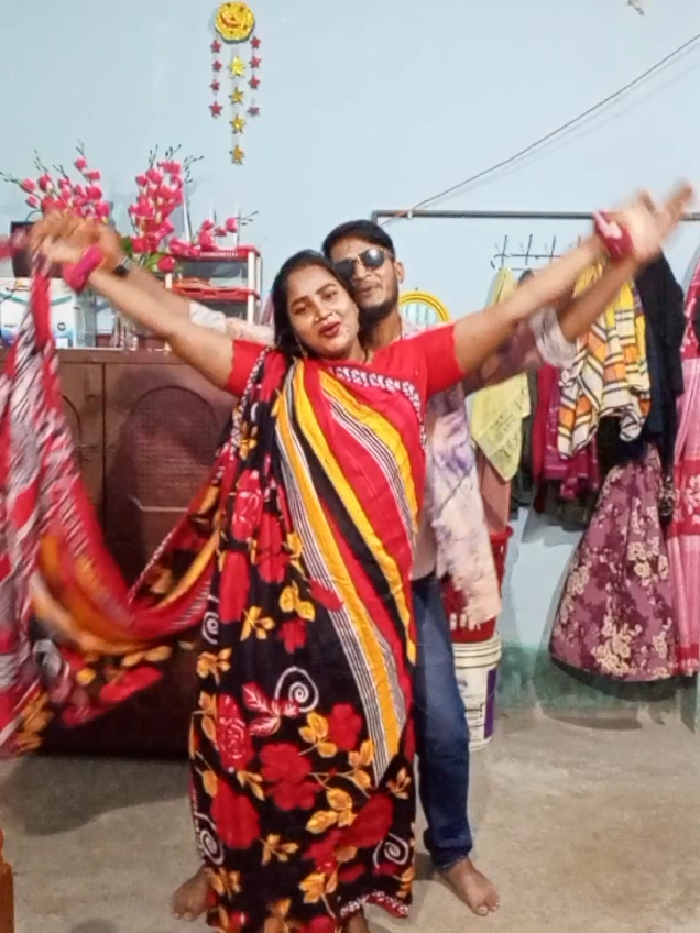 এত প্রেম ছিল তোমারি বুকে,,#foryou #fypシ #foryoupage #viraltiktok🌺🌺 