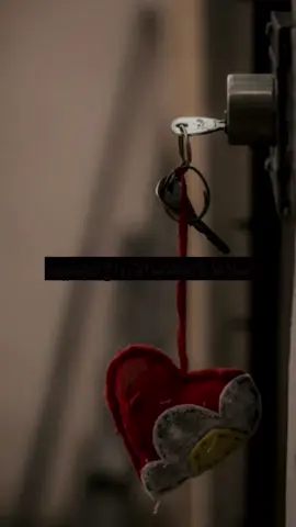 فأدّبوها بالحنان لا بالجفاء وباللين والوصل لا بالهجر..♥🌹