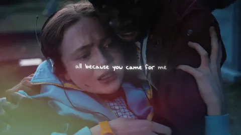 the fate of max mayfield #fyp #foryou #lumax #taylorswift #TSTheLifeofaShowgirl 