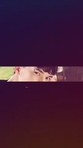 شعلومه 💔😓••! #موصل #موصل_الايمن #اكسبلور #شعب_الصيني_ماله_حل😂😂 #منتزه_اليرموك 