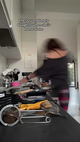 Im so proud of myself rn🥹❤️‍🩹