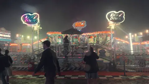 your sign to go to oktoberfest 🇩🇪