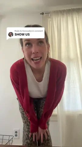 Replying to @Fanneydora megið vera brutally honest eru þær ljótar eða góðar (er í usa má skila öllu lol) 