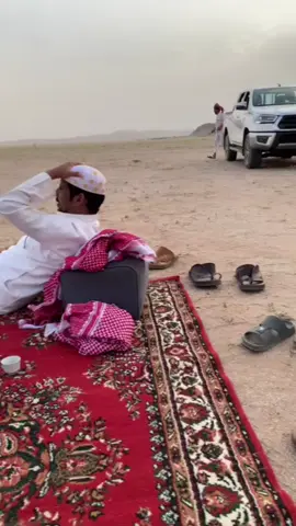 تصويري 📸#ارشيبف2018😂🤣🤣#explore #ماشاءاللہ #اكسبلور 