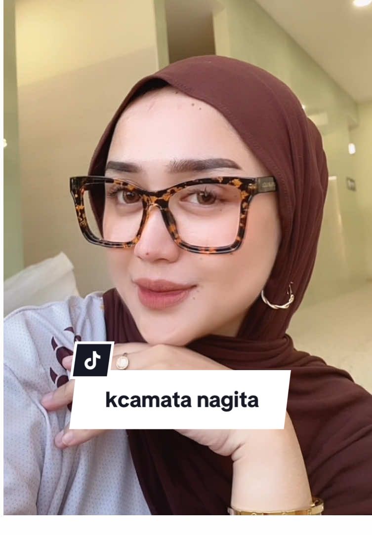 #kacamata #masyaallahtabarakkallah #fyp #fypシ゚ 