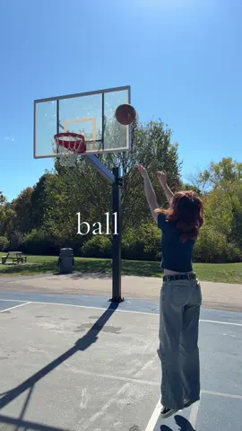 #ballislife #basketballmeanseverything @tlb250 