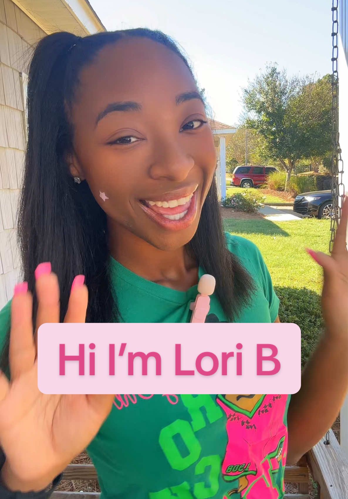 Not perfect, just real — and almost at 10k 🙌🏽✨ Let’s keep growing together.” #ForYou #contentcreator #InfluencerJourney #UGCcommunity #CollabOpportunities 