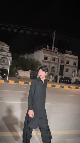 #foryou #viral #foryoupageofficiall #fypシ゚viral 