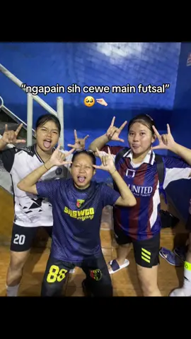 🥺🥺#foryoupage #fyp #4u 